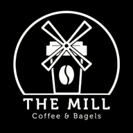 The Mill Cafe